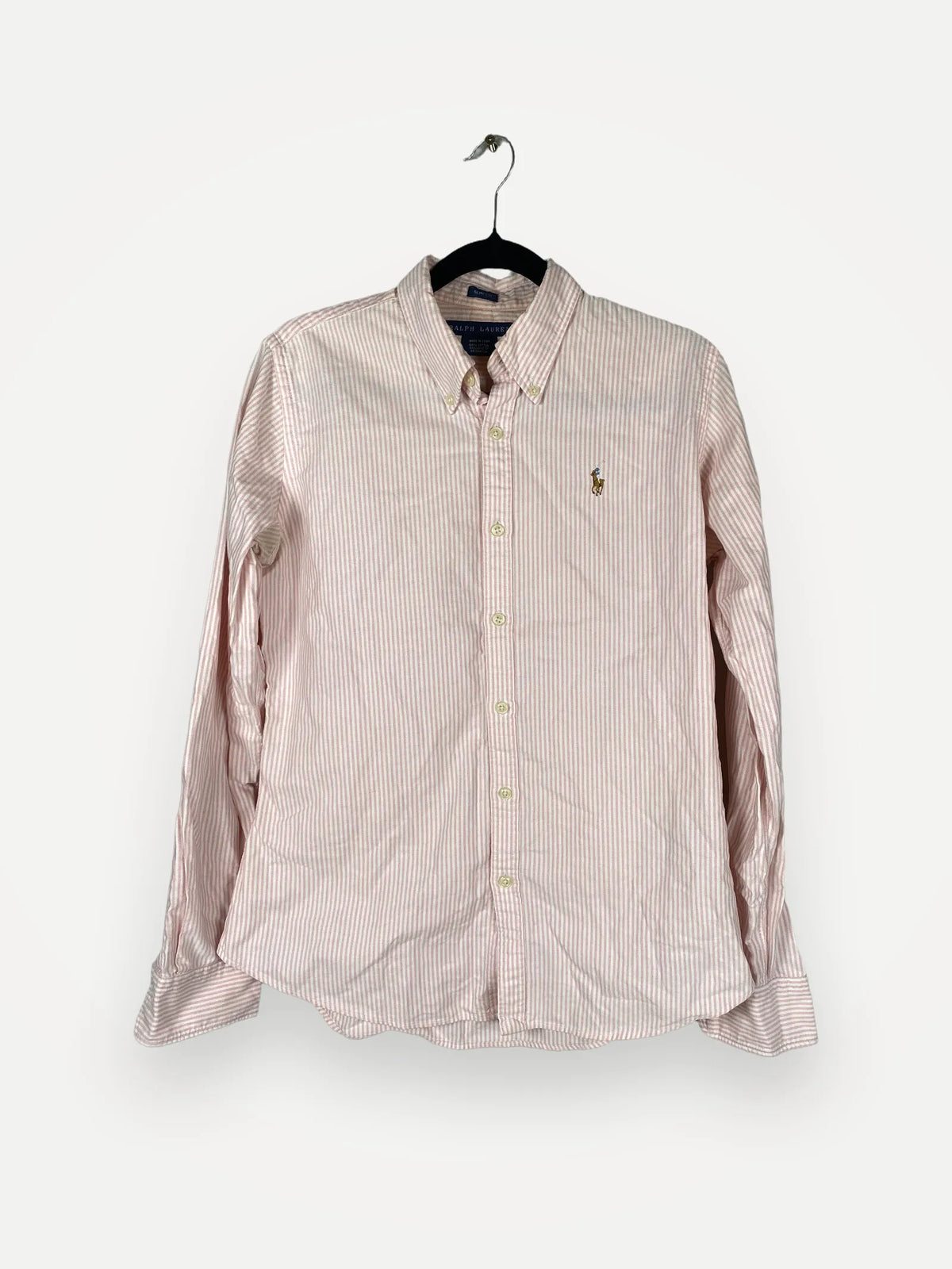 Ralph Lauren Shirt