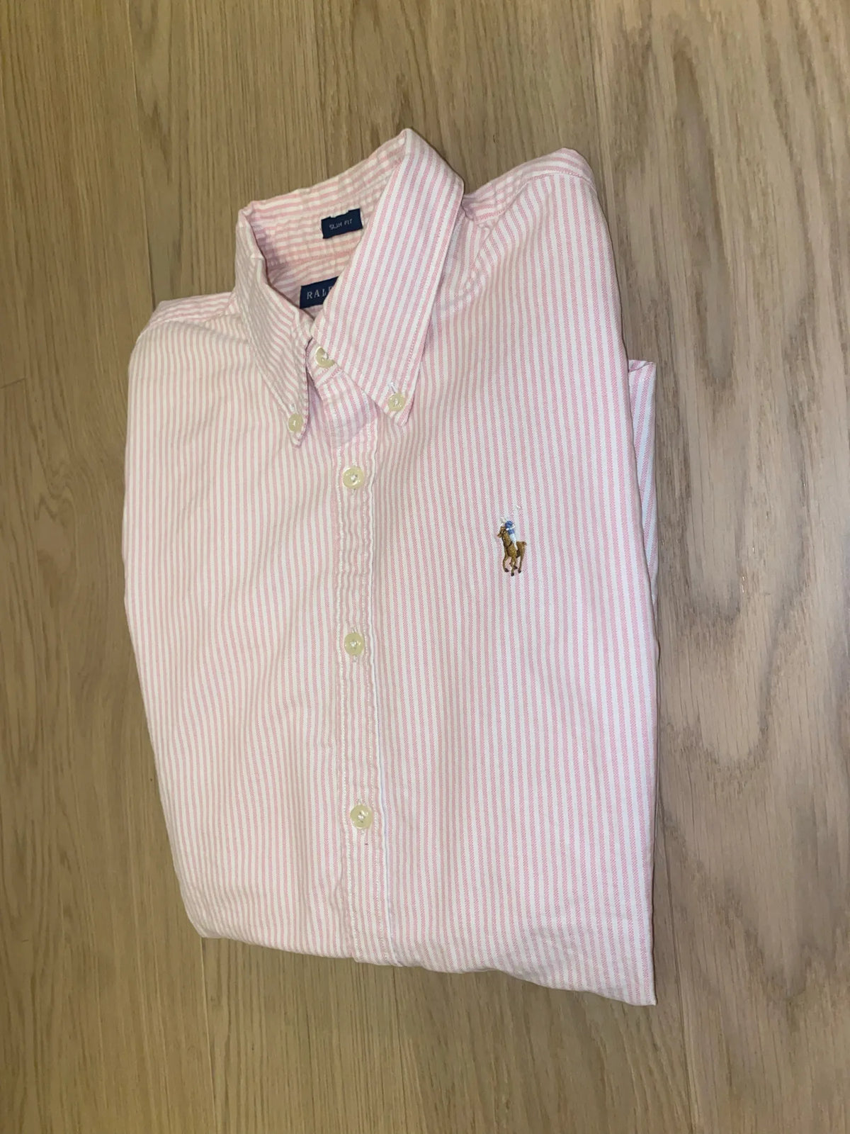 Ralph Lauren Shirt