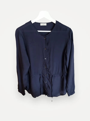 Dries Van Noten Blouse