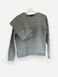 Ralph Lauren-sweatshirt
