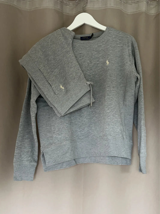Ralph Lauren Sweatshirt