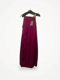 Ralph Lauren Dress