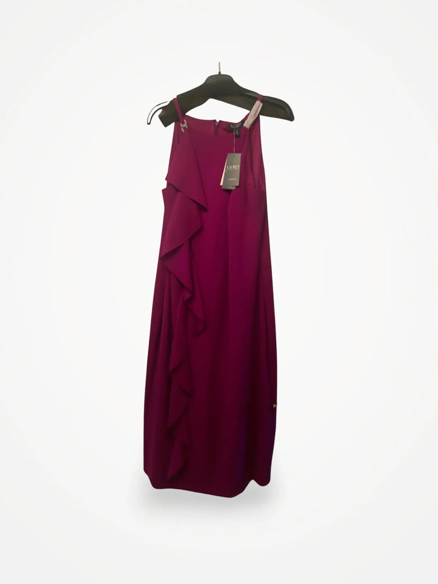 Ralph Lauren Dress