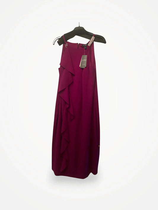 Ralph Lauren Dress