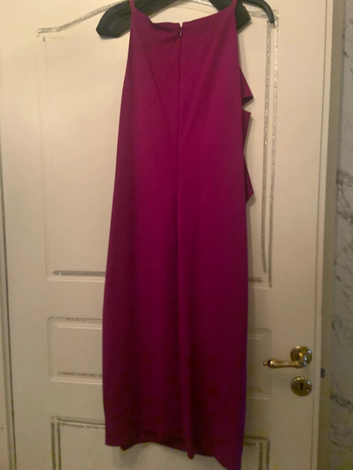 Ralph Lauren Dress