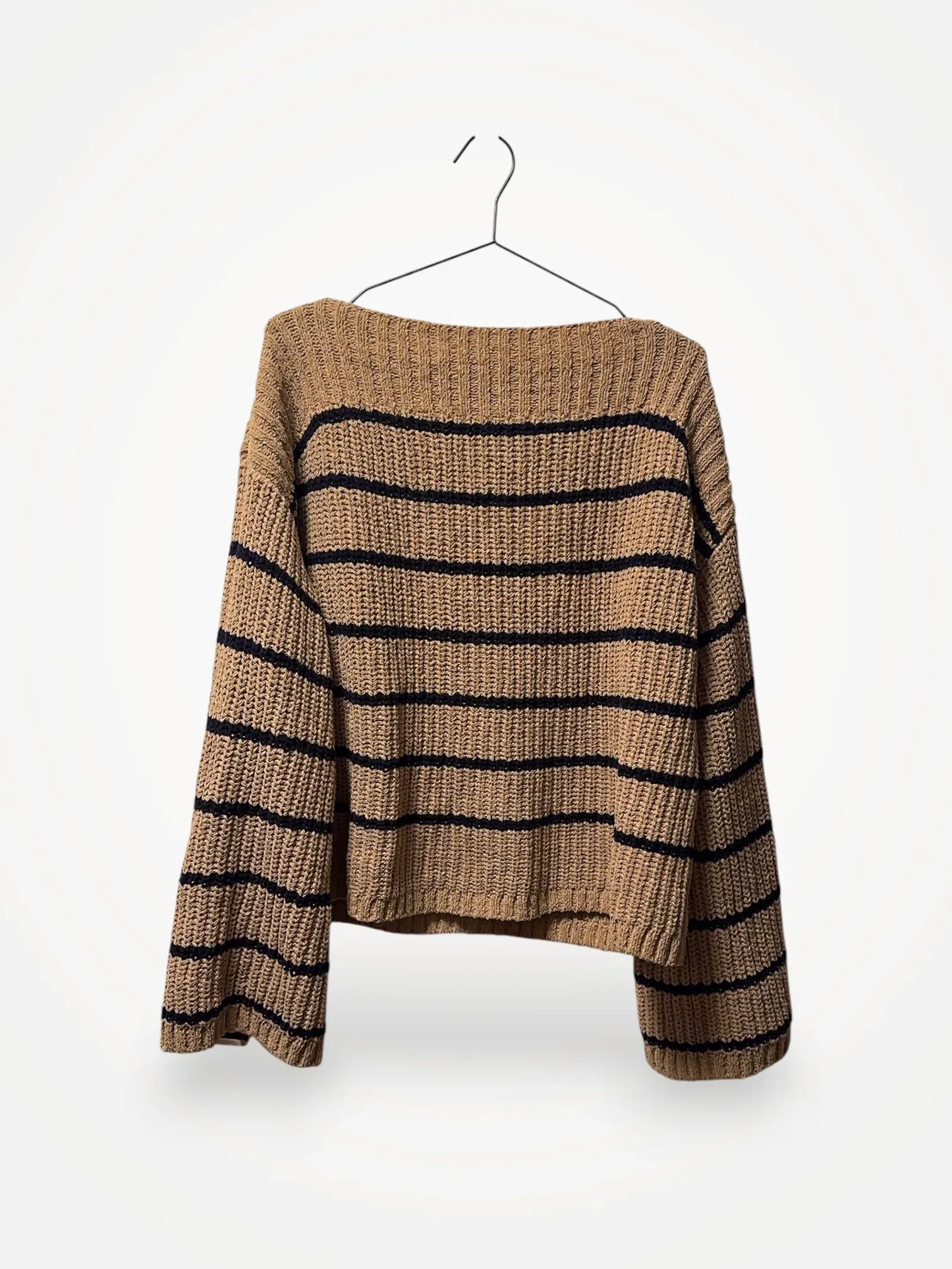 Arket 1221488-003 Sweater