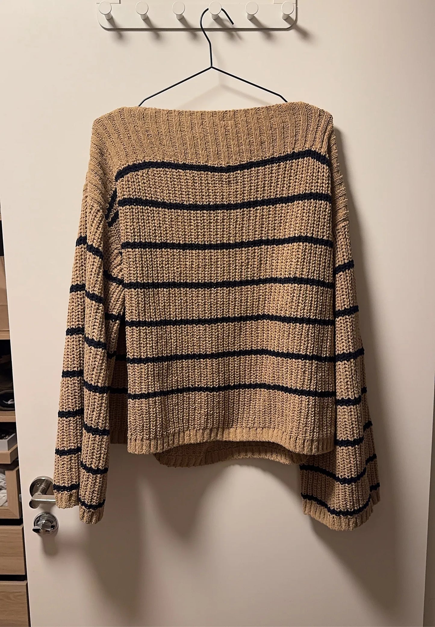 Arket 1221488-003 Sweater
