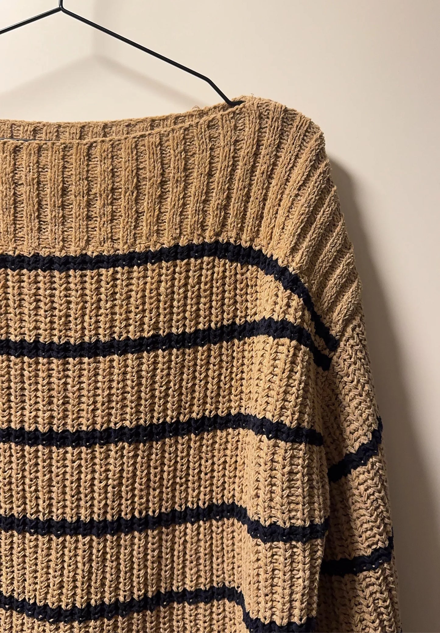 Arket 1221488-003 Sweater