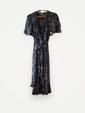 By Timo Dress