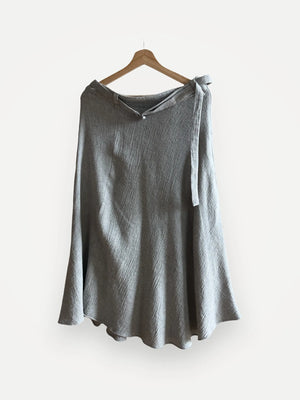 Massimo Dutti-kjol