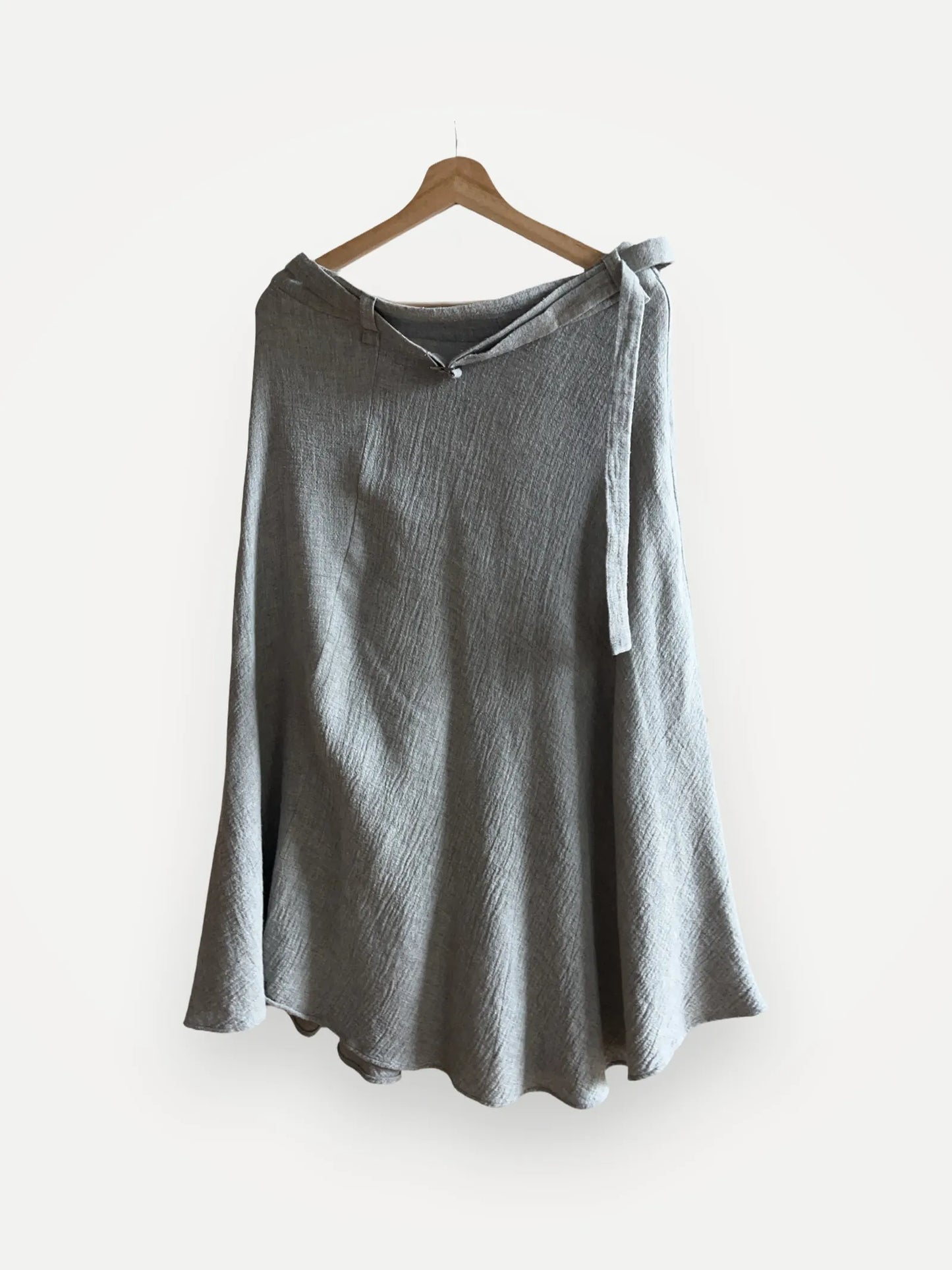 Massimo Dutti-kjol
