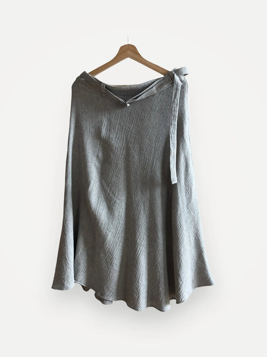 Massimo Dutti Skirt
