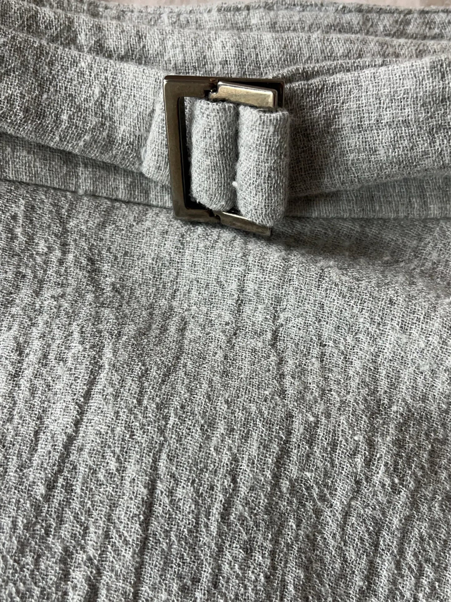 Massimo Dutti-kjol