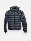 Colmar Puffer jacket