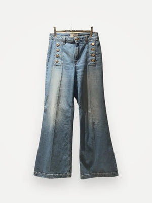 Vicolo Jeans