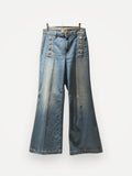 Vicolo Jeans