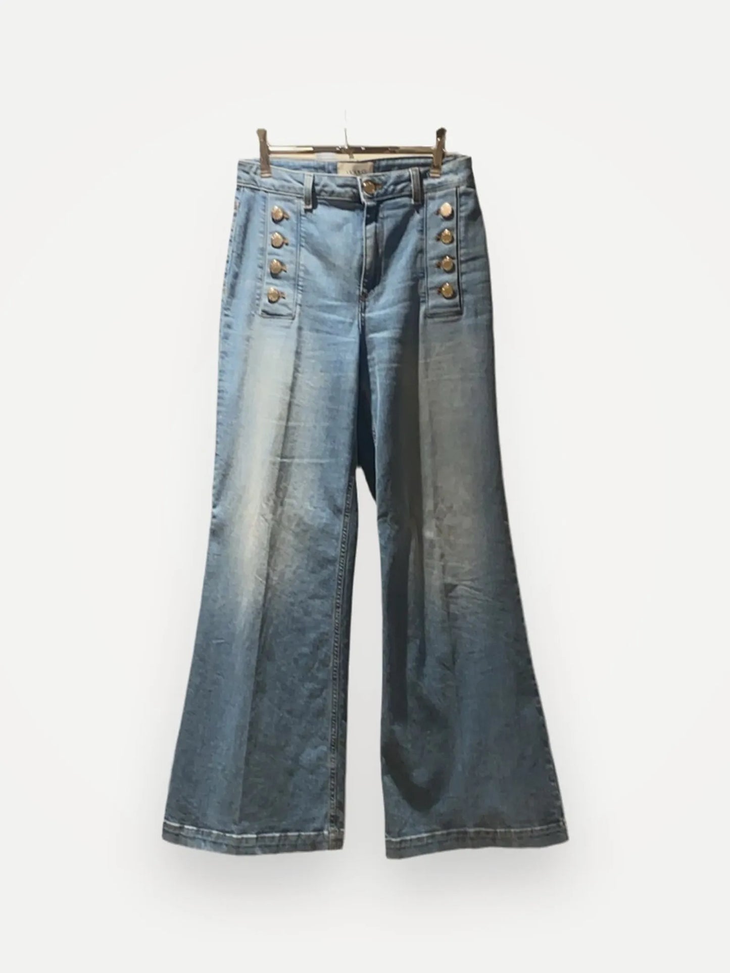 Vicolo Jeans
