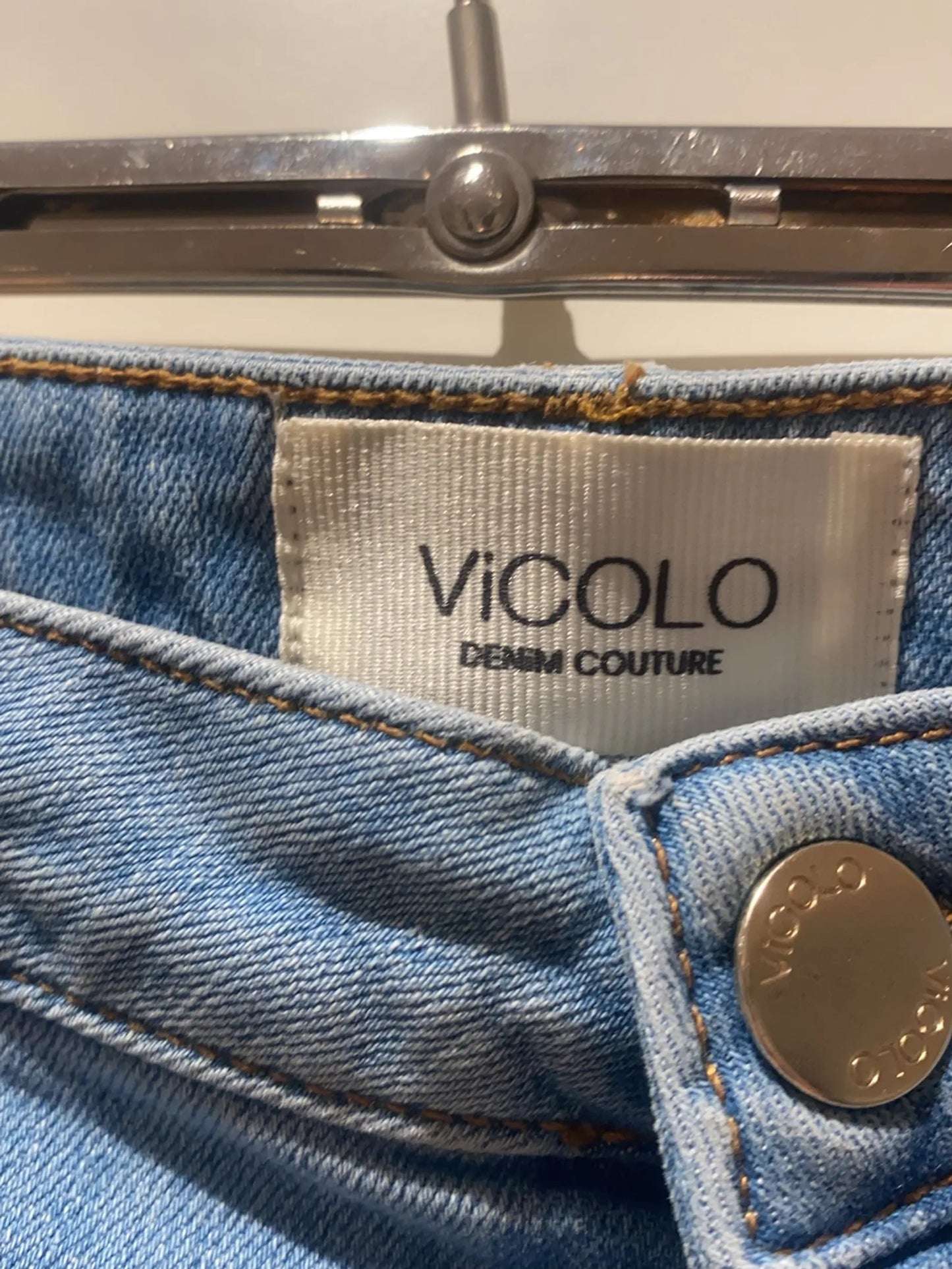 Vicolo Jeans