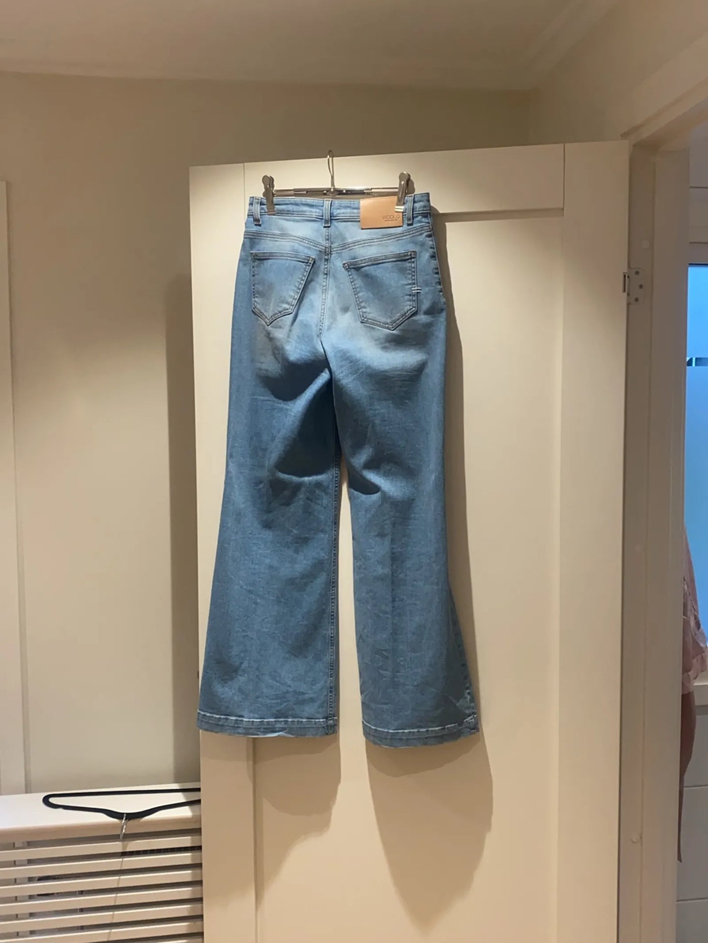 Vicolo Jeans
