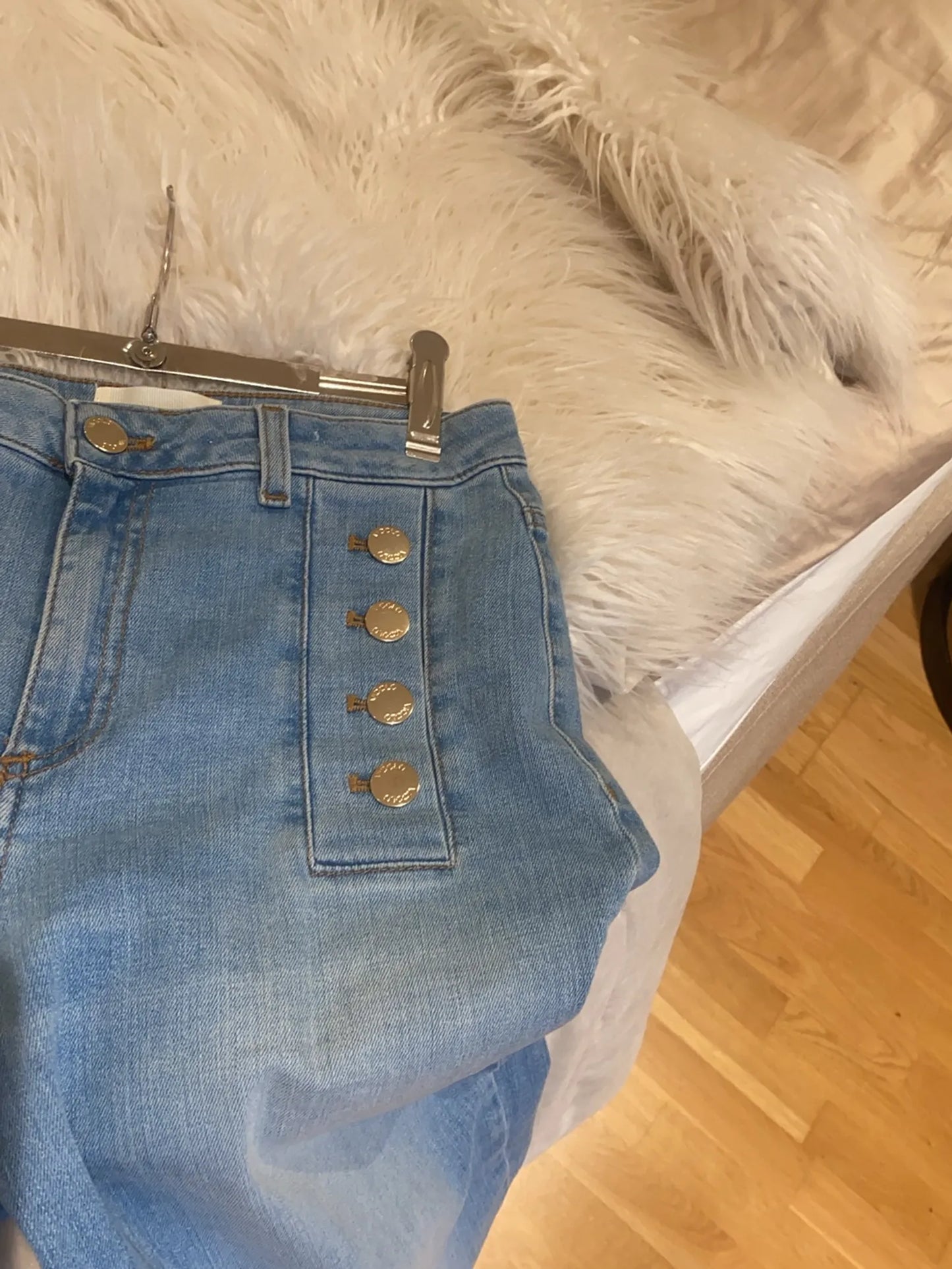 Vicolo Jeans