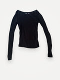& Other Stories Sweater