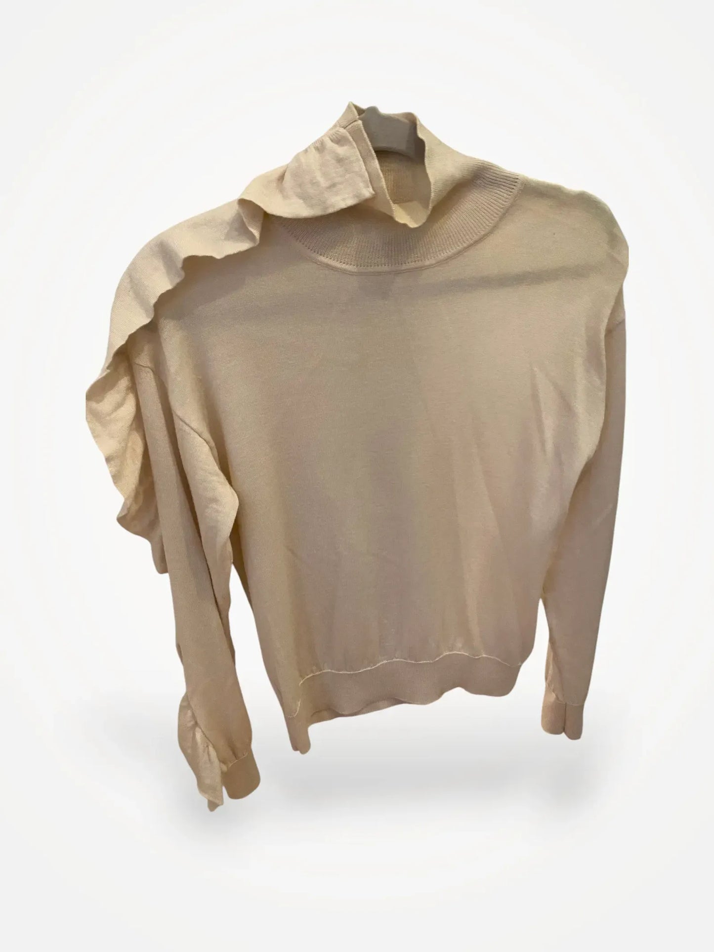 Sandro Sweater