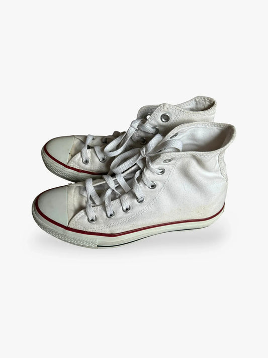 Converse-sneakers