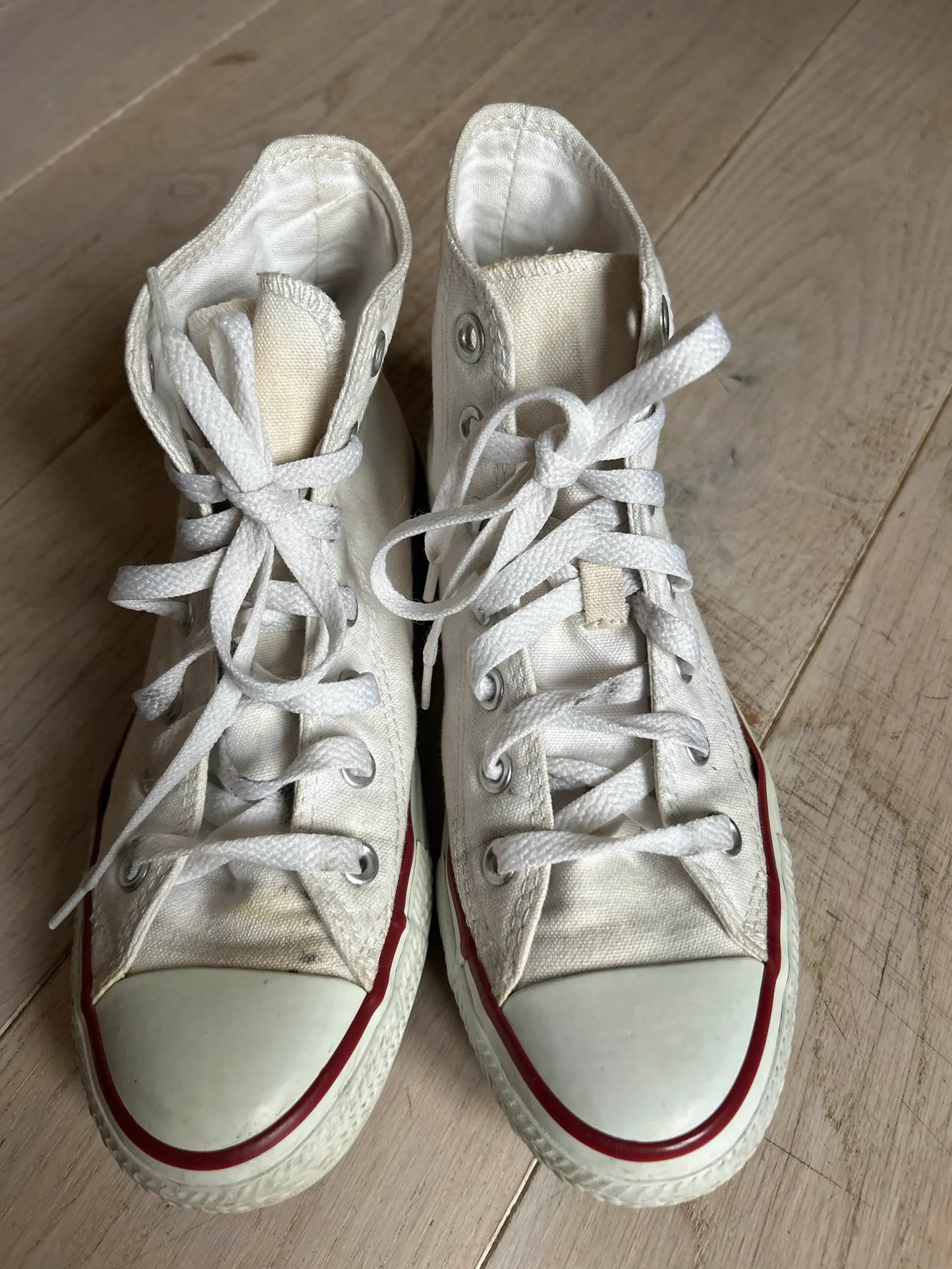 Converse Sneakers