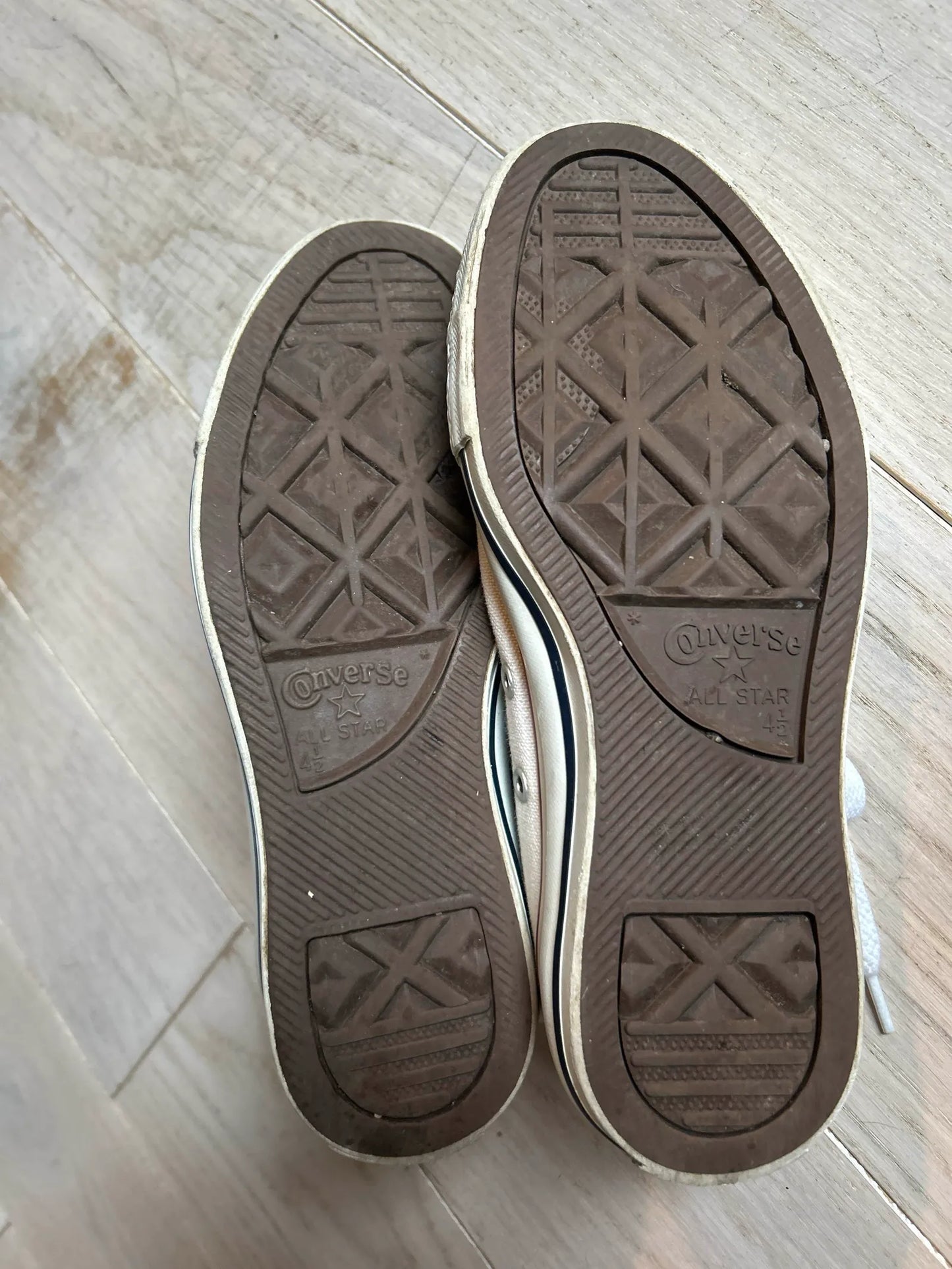 Converse Sneakers