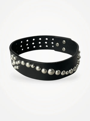 Our Legacy-skinnhalsband NWOT