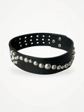 Our Legacy-skinnhalsband NWOT