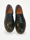 Billi Bi-skinnloafers
