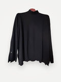 Hope Sweater