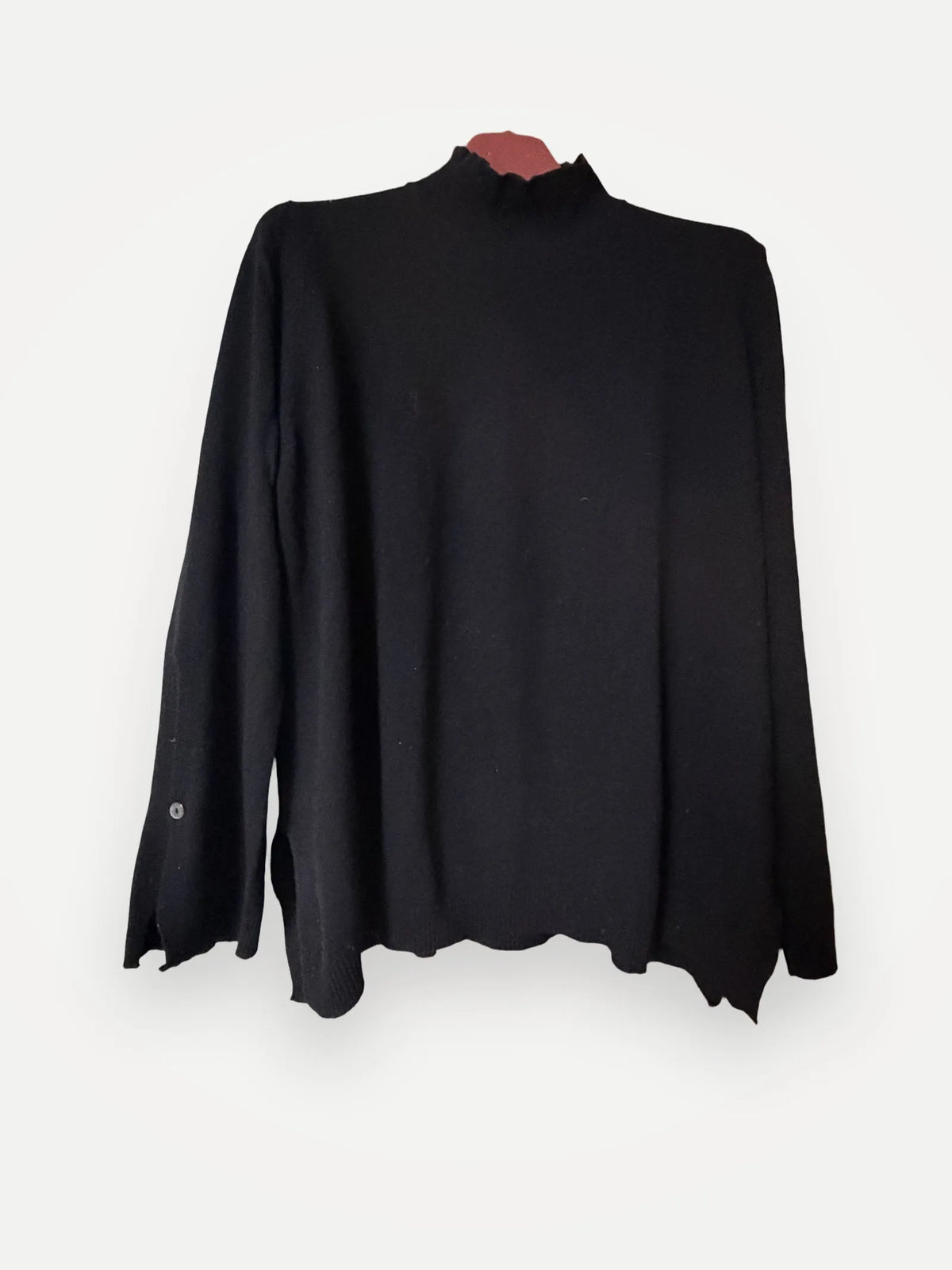 Hope Sweater