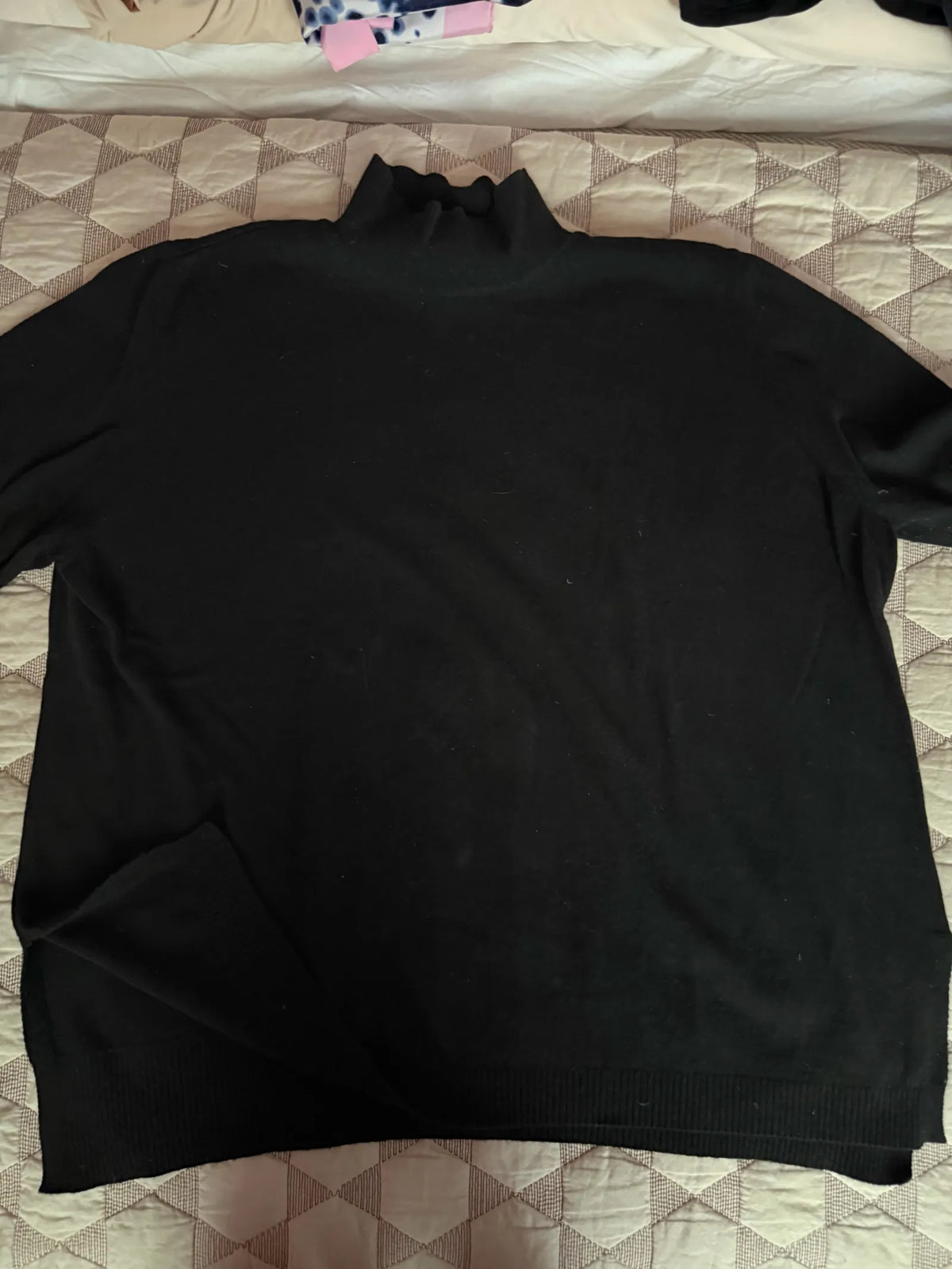Hope Sweater