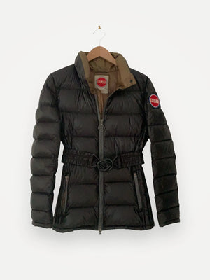 Colmar Puffer jacket
