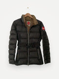 Colmar Puffer jacket