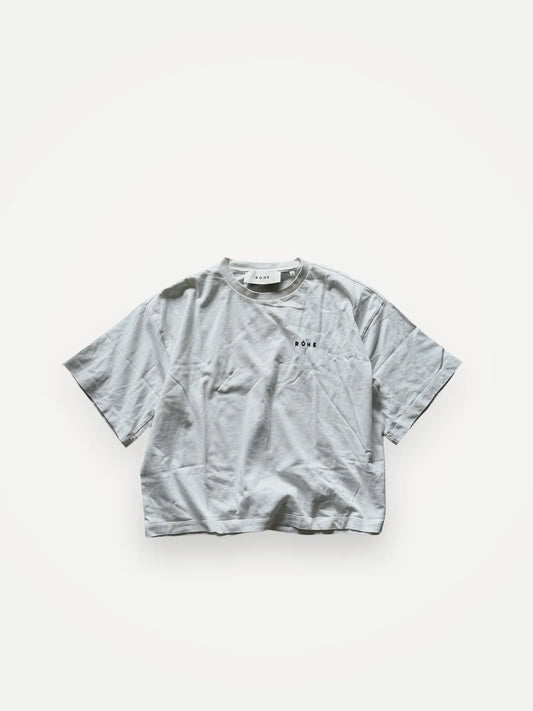 Rohe T-shirt