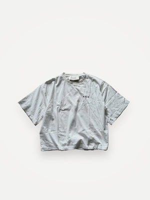 Rohe T-shirt