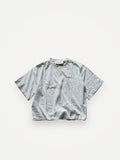 Rohe T-shirt