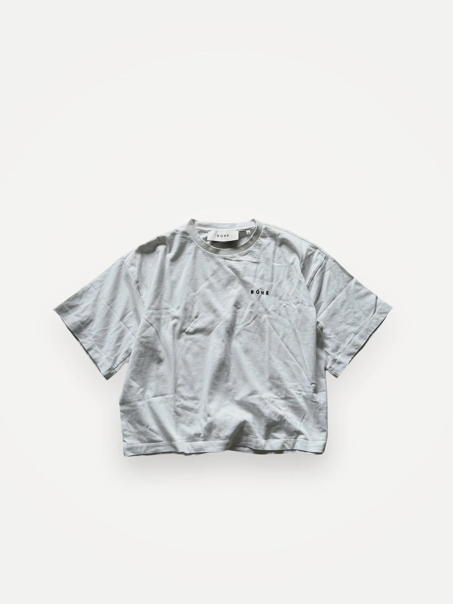 Rohe T-shirt
