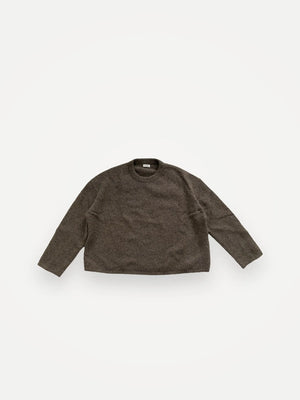 Toteme Biella Sweater
