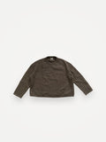 Toteme Biella Sweater