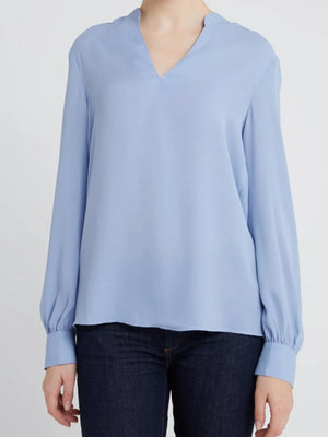 Filippa K-blus