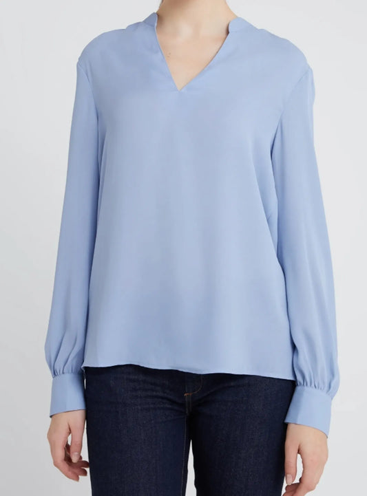 Filippa K-blus