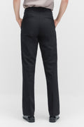 STOCKH LM Desi Straight Suit Trousers