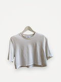 Stylein Janna T-shirt