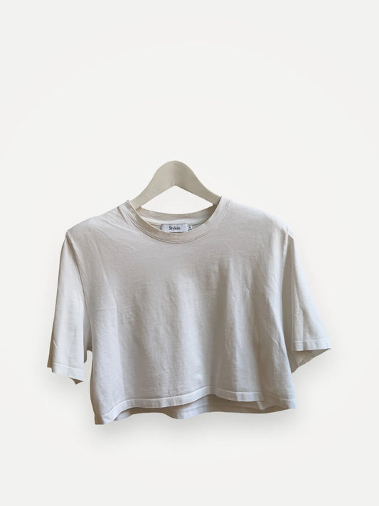 Stylein Janna-t-shirt