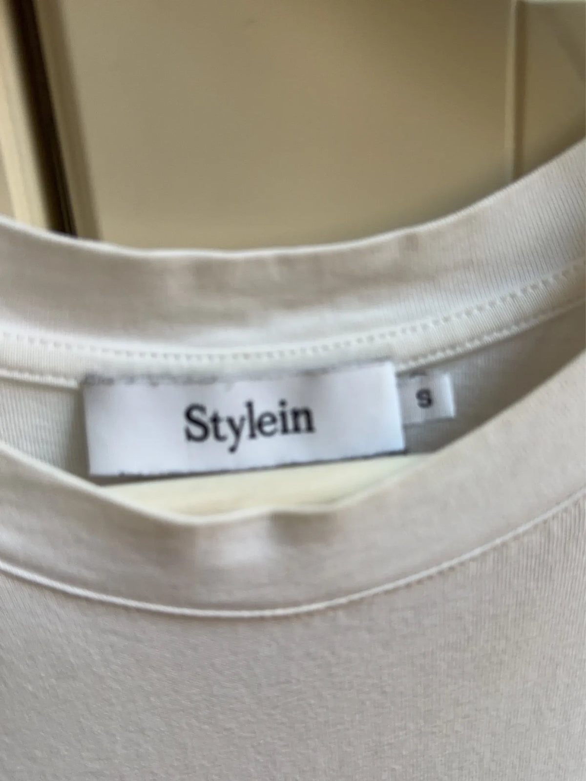 Stylein Janna T-shirt