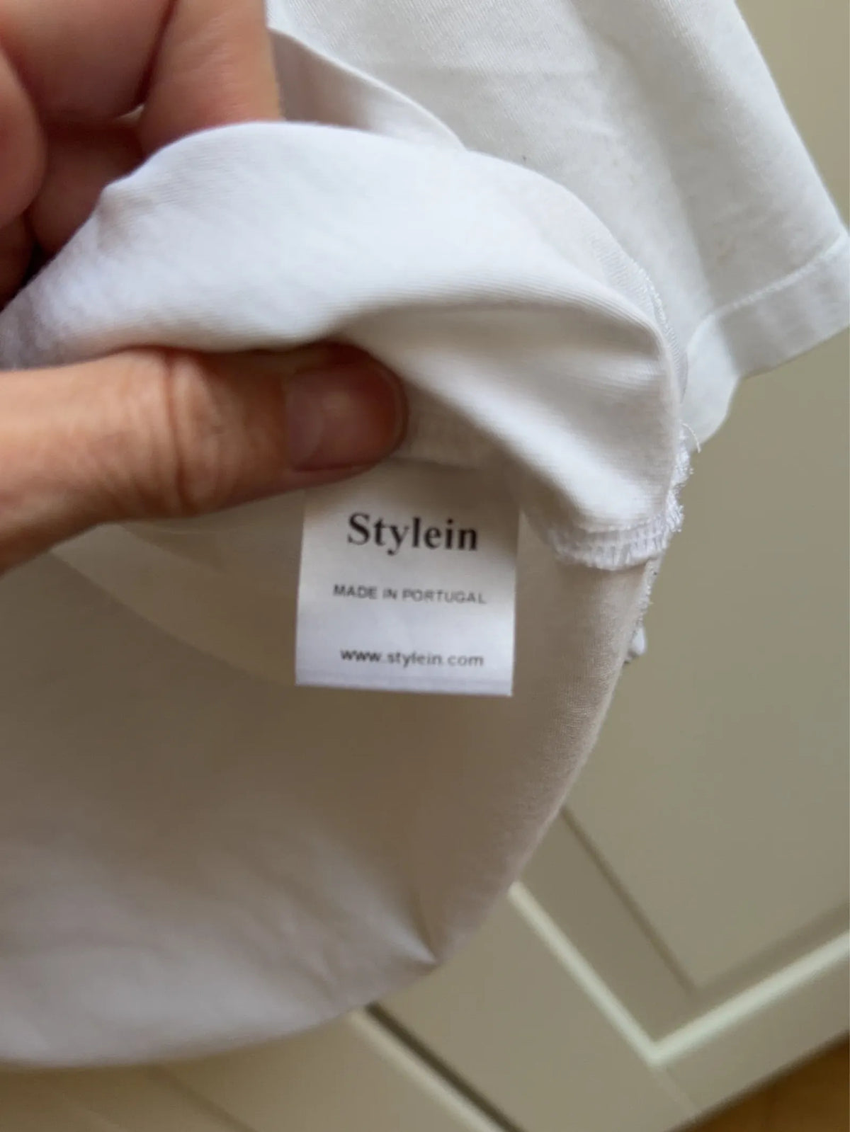 Stylein Janna T-shirt
